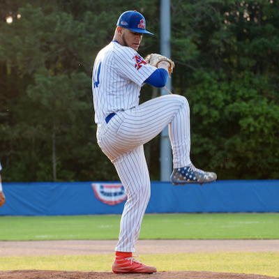 Game 39 preview: Chatham at Harwich